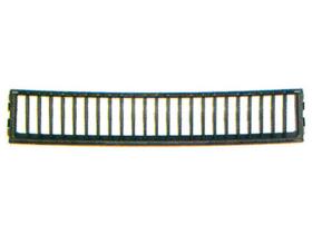 JUMASA 22034701 - REJILLA CENTRAL PARACHOQUES DELANTERO SKODA FABIA (6Y2) (10/