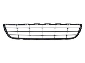 JUMASA 22034633 - REJILLA CENTRAL PARACHOQUES DELANTERO SUZUKI SWIFT IV (FZ, N