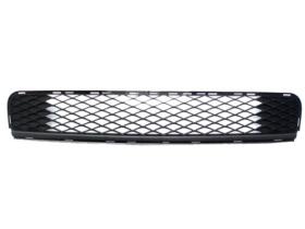 JUMASA 22035139 - REJILLA CENTRAL PARACHOQUES DELANTERO TOYOTA AURIS (E15, T27