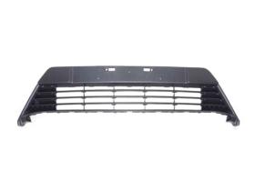 JUMASA 22305143 - REJILLA CENTRAL PARACHOQUES DELANTERO TOYOTA AURIS (E18) (10