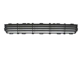 JUMASA 22005158 - REJILLA CENTRAL PARACHOQUES DELANTERO TOYOTA AVENSIS (T25) /