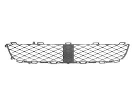 JUMASA 22005173 - REJILLA CENTRAL PARACHOQUES DELANTERO TOYOTA YARIS (P1) (04/