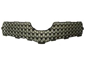 JUMASA 21005171 - REJILLA FRENTE TOYOTA YARIS (P9) (11/2005 - 09/2011)
