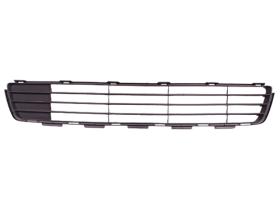 JUMASA 22035171 - REJILLA CENTRAL PARACHOQUES DELANTERO 2009-> TOYOTA YARIS (P