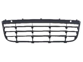 JUMASA 22005574 - REJILLA CENTRAL PARACHOQUES DELANTERO VOLKSWAGEN GOLF V (1K1