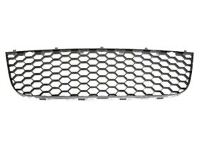 JUMASA 22105551 - REJILLA CENTRAL PARACHOQUES DELANTEROI IMPRIMADA GTI VOLKSWA