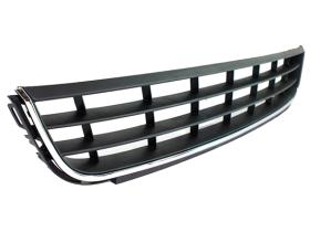 JUMASA 22035578 - REJILLA CENTRAL PARACHOQUES DELANTERO VOLKSWAGEN JETTA IV (5