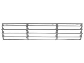 JUMASA 22005560 - REJILLA CENTRAL PARACHOQUES DELANTERO VOLKSWAGEN PASSAT (B5)