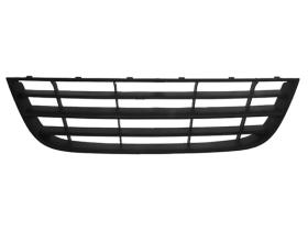 JUMASA 22005535 - REJILLA CENTRAL PARACHOQUES DELANTERO VOLKSWAGEN POLO IV (9N