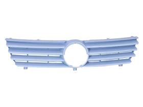 JUMASA 21035548 - REJILLA FRENTE IMPRIMADA VOLKSWAGEN POLO III (6N2) (10/1999