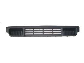 JUMASA 22005529 - REJILLA CENTRAL PARACHOQUES DELANTERO GRIS VOLKSWAGEN TRANSP