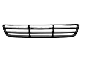 JUMASA 22005546 - REJILLA CENTRAL PARACHOQUES DELANTERO VOLKSWAGEN BORA (1J2)