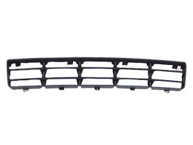 JUMASA 22005550 - REJILLA CENTRAL PARACHOQUES DELANTERO VOLKSWAGEN GOLF IV (1J