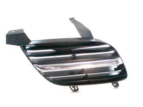 JUMASA 21322627 - REJILLA DELANTERA DERECHA NISSAN ALMERA II (N16) (02/2000 -
