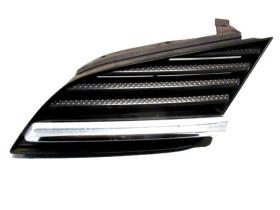 JUMASA 21312634 - REJILLA DELANTERA IZQUIERDA NISSAN PRIMERA (P12) (01/2002 -