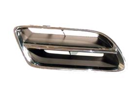 JUMASA 21022618 - REJILLA DERECHA NISSAN PRIMERA (P11) (06/1996 - 05/1999)
