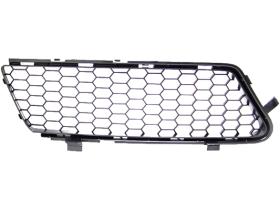 JUMASA 22020130 - REJILLA DERECHA PARACHOQUES DELANTERO ALFA ROMEO 159 (939) /