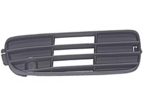 JUMASA 22020412 - REJILLA DERECHA PARACHOQUES DELANTERO AUDI 80 (8C, B4) / AVA