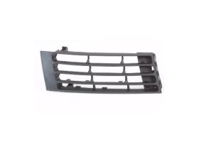 JUMASA 22020431 - REJILLA DERECHA PARACHOQUES DELANTERO AUDI A4 (8D2, B5) / A4