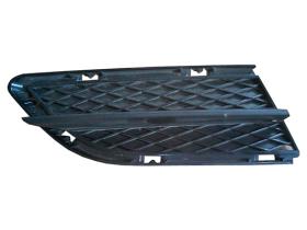 JUMASA 22020546 - REJILLA DERECHA PARACHOQUES DELANTERO IMPRIMADA BMW 3 (E90)