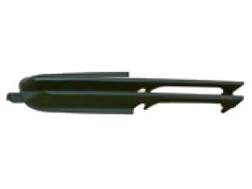 JUMASA 22020535 - REJILLA DERECHA PARACHOQUES DELANTERO BMW 3 (E46) (05/1998 -