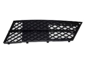 JUMASA 22020542 - REJILLA DERECHA PARACHOQUES DELANTERO BMW 5 (E60) / 5 TOURIN