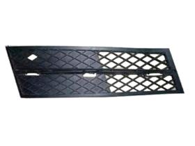 JUMASA 22020543 - REJILLA DERECHA PARACHOQUES DELANTERO BMW 5 (F10) (03/2010 -