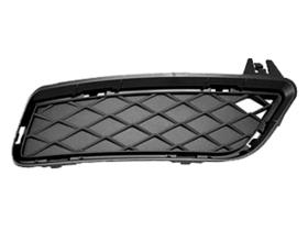JUMASA 22020571 - REJILLA DERECHA PARACHOQUES DELANTERO BMW X3 (F25) (09/2010