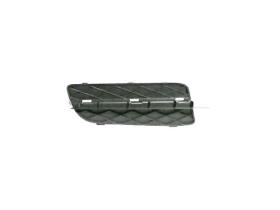 JUMASA 22320552 - REJILLA DERECHA PARACHOQUES DELANTERO IMPRIMADA BMW X5 (E70)