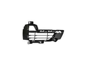 JUMASA 22020556 - REJILLA DERECHA PARACHOQUES DELANTERO ABIERTA BMW X5 (F15, F