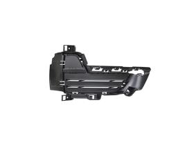 JUMASA 22320556 - REJILLA DERECHA PARACHOQUES DELANTERO CERRADA BMW X5 (F15, F