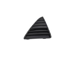 JUMASA 22321564 - REJILLA DERECHA PARACHOQUES DELANTERO TITANIUM FORD FOCUS II