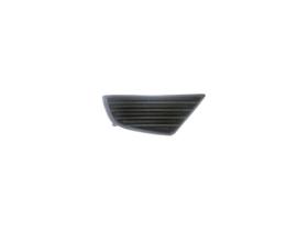 JUMASA 22321549 - REJILLA DERECHA PARACHOQUES DELANTERO FORD MONDEO III (B5Y)