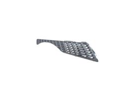 JUMASA 22022647 - REJILLA DERECHA PARACHOQUES DELANTERO NISSAN JUKE (F15) (07/