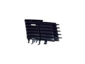 JUMASA 22323080 - REJILLA DERECHA PARACHOQUES DELANTERO PARA ANTINIEBLAS OPEL