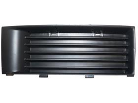 JUMASA 22324701 - REJILLA DERECHA PARACHOQUES DELANTERO 1999->2004 SKODA FABIA
