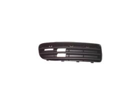 JUMASA 22324716 - REJILLA DERECHA PARACHOQUES DELANTERO EXCEPTO TURBO SKODA OC