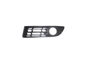 JUMASA 22125535 - REJILLA DERECHA PARACHOQUES DELANTERO DIESEL CON AGUJERO ANT