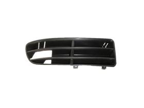 JUMASA 22025546 - REJILLA DERECHA PARACHOQUES DELANTERO VOLKSWAGEN BORA (1J2)