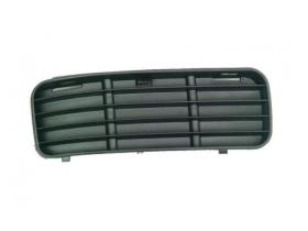 JUMASA 22325522 - REJILLA DERECHA PARACHOQUES DELANTERO VOLKSWAGEN CADDY II (9