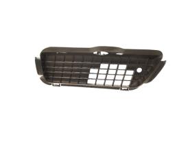 JUMASA 22025530 - REJILLA DERECHA PARACHOQUES DELANTERO VOLKSWAGEN GOLF III (1