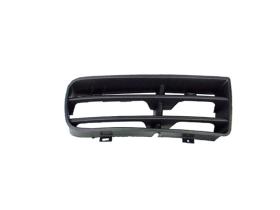 JUMASA 22025550 - REJILLA DERECHA PARACHOQUES DELANTERO VOLKSWAGEN GOLF IV (1J