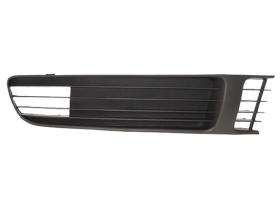 JUMASA 22025519 - REJILLA DERECHA PARACHOQUES DELANTERO VOLKSWAGEN PASSAT (B5)