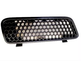 JUMASA 21324088 - REJILLA DERECHA NEGRA RENAULT SCENIC I (JA0/1) (09/1999 - 05
