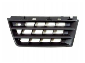 JUMASA 21024092 - REJILLA DERECHA RENAULT SCENIC II / GRAND SCENIC II (JM0, JM