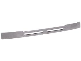 JUMASA 21033510 - REJILLA EXTERIOR FRENTE BOXER PEUGEOT BOXER (230L) FURGóN /