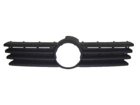 JUMASA 22305546 - REJILLA EXTERIOR FRENTE IMPRIMADA VOLKSWAGEN BORA (1J2) / JE