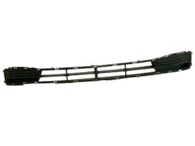 JUMASA 22001643 - REJILLA EXTERIOR PARACHOQUES DELANTERO SIN AGUJEROS ANTINIEB