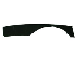 JUMASA 22610433 - REJILLA EXTERIOR SUPERIOR IZQUIERDA PARACHOQUES DELANTERO NE