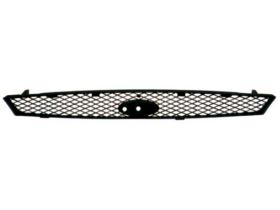 JUMASA 21101560 - REJILLA TREND FORD FOCUS (DAW, DBW) (08/1998 - 09/2001)